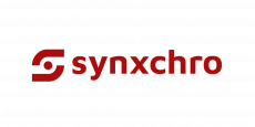 Synxchro