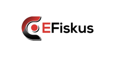 eFiskus