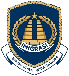 IMIGRASI