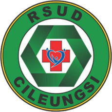 RSUD CILEUNGSI