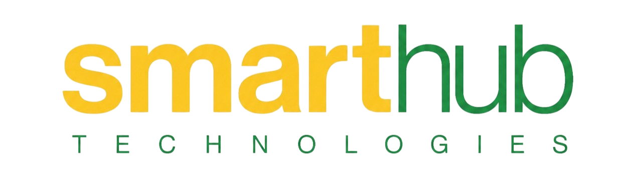 SmartRS