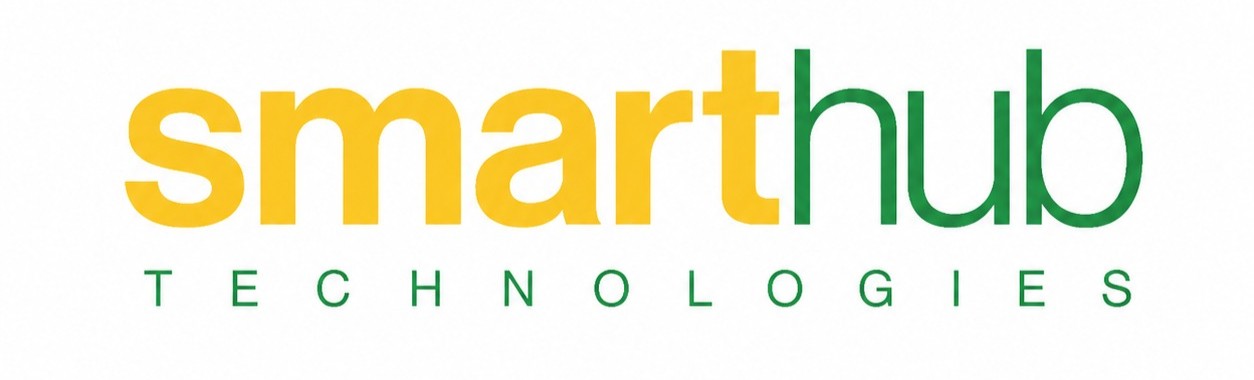 Logo SmartRS