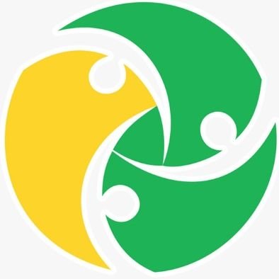 Logo RSUD Batang