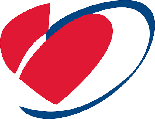 Logo RSJ Harapan Kita