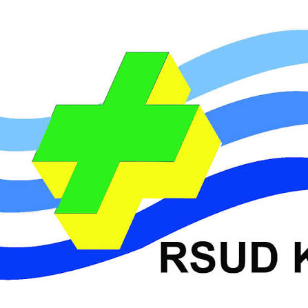 Logo RS LNG Badak