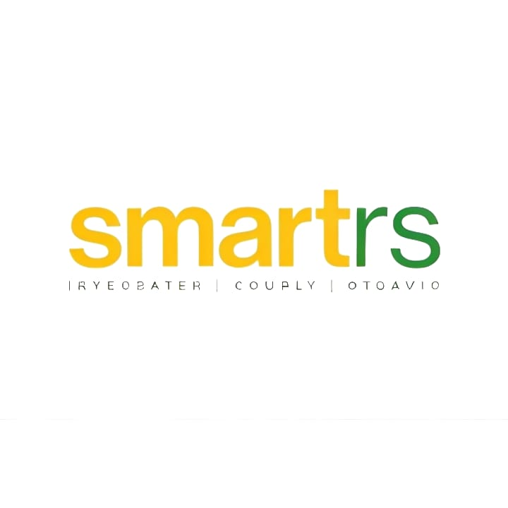 SmartBI
