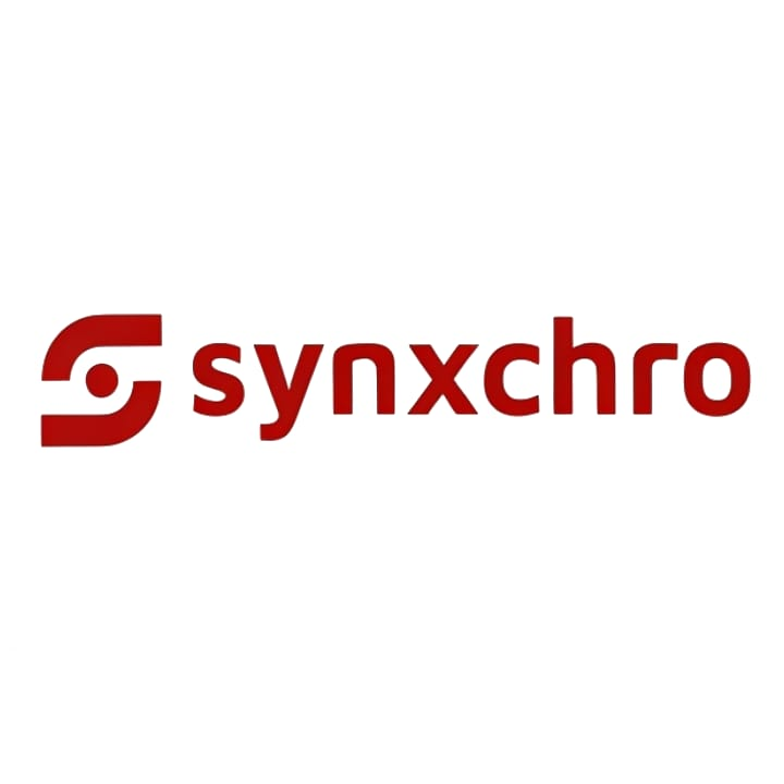 Synxchro