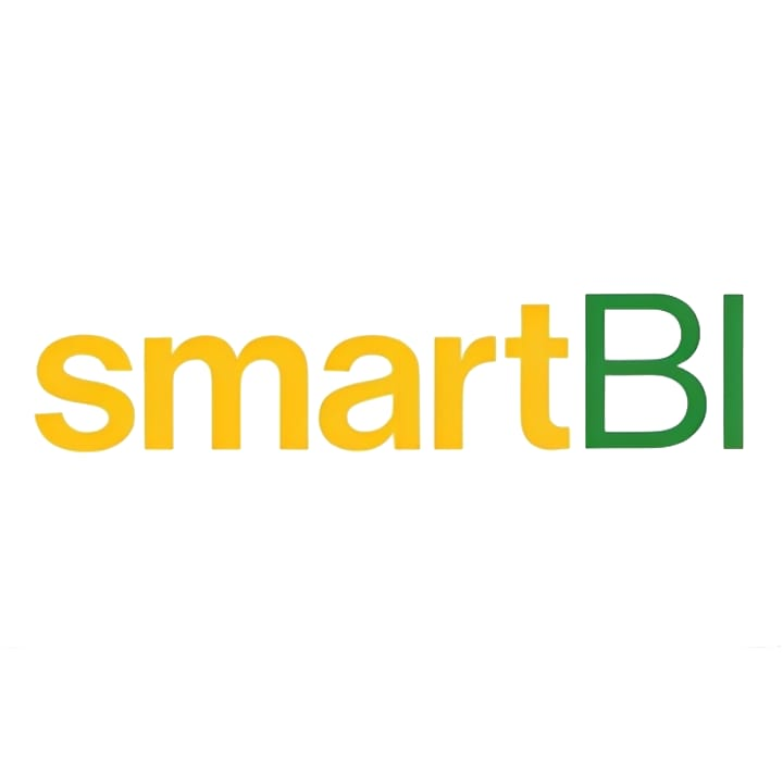 SmartBI