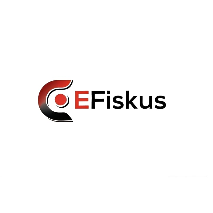 e-Fiskus