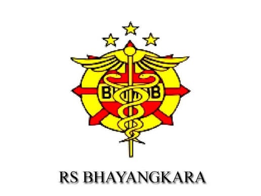 RS Bhayangkara