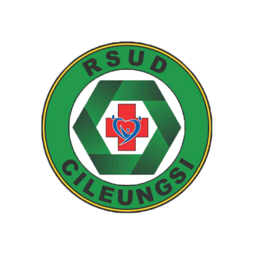 RSUD Cileungsi
