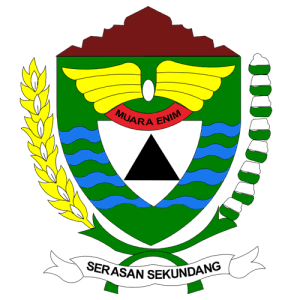 Logo RSUD Muara Enim
