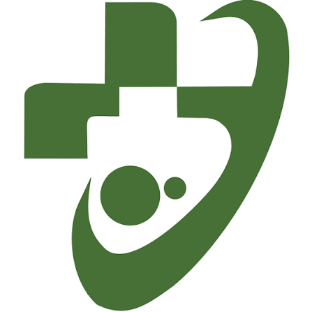 Logo RSAB Harapan Kita