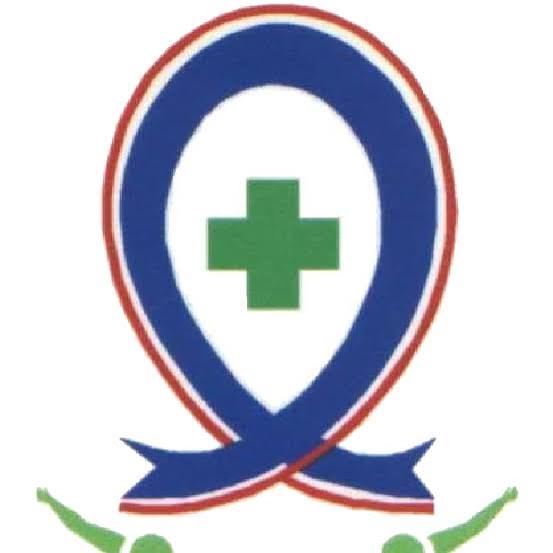 Logo RSKO Jakarta