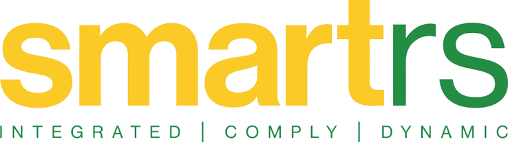 SmartRS