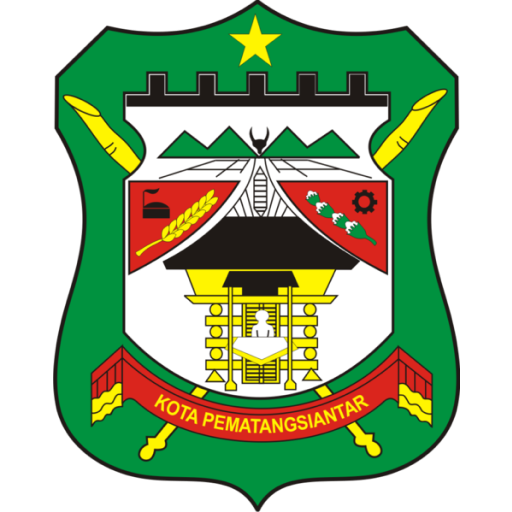 Logo RSUD D. Saragih