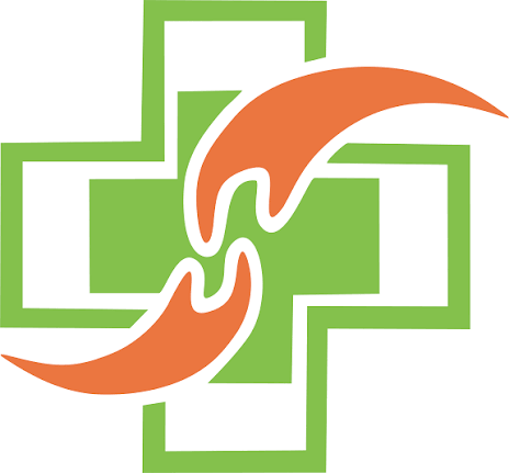 Logo RSUD Dr. Soetomo